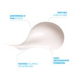 Anti-idade-La-Roche-Posay-Active-C10-15ml