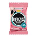 Preservativo-Prudence-Cores-e-Sabores-Chiclete-3-Unidades