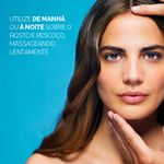 Anti-idade-La-Roche-Posay-Active-C10-15ml