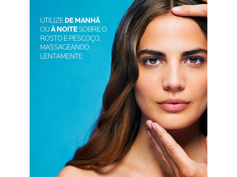 Anti-idade-La-Roche-Posay-Active-C10-15ml