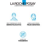 Anti-idade-La-Roche-Posay-Active-C10-15ml