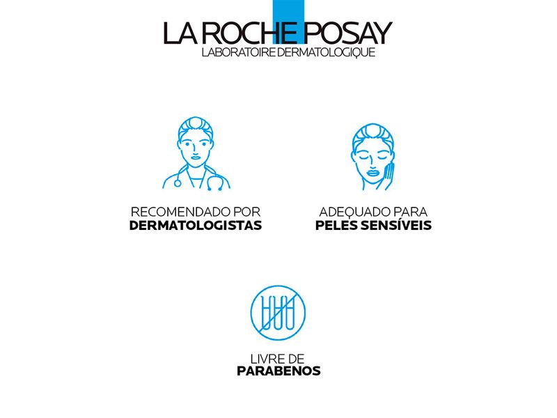 Anti-idade-La-Roche-Posay-Active-C10-15ml