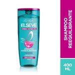 Shampoo-Elseve-Hydra-Detox-400ml