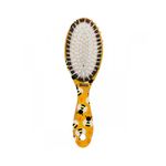 Escova-Cabelo-Ricca-Colors--Kids-116