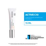 Anti-idade-La-Roche-Posay-Active-C10-15ml