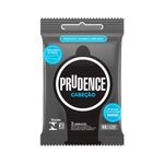 Preservativos-Prudence--Cabecao--3-unidades