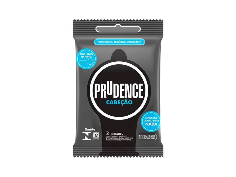 Preservativos-Prudence--Cabecao--3-unidades