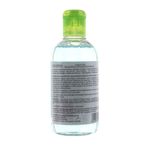 Sébium H2O Solução Micelar 250ml