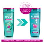 Shampoo-Elseve-Hydra-Detox-400ml