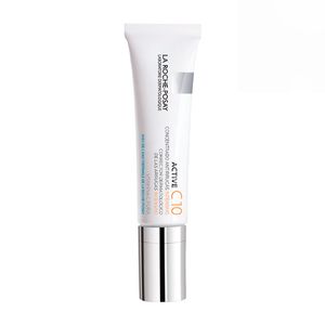 Anti-idade La Roche-Posay Active C10 15ml