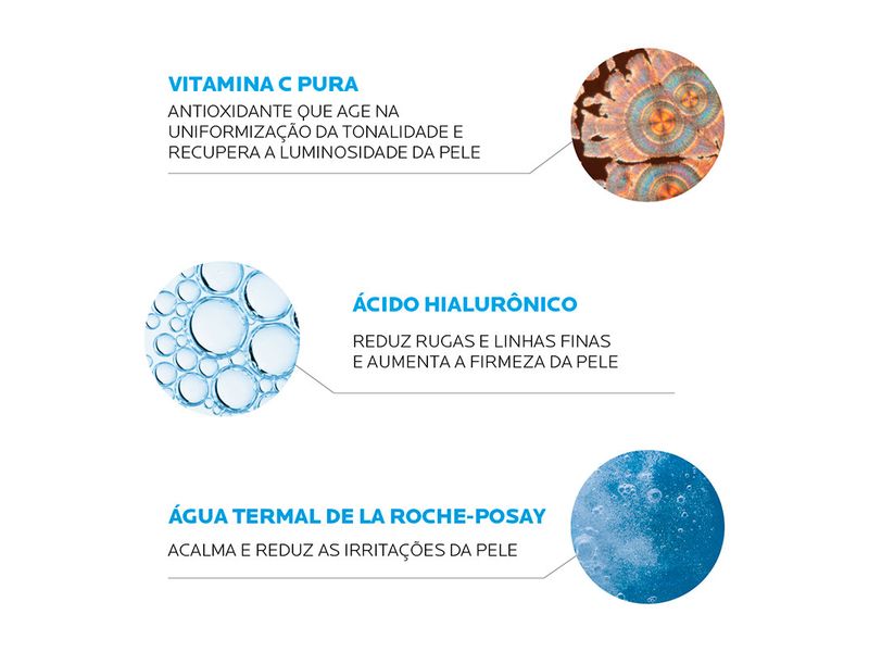 Anti-idade-La-Roche-Posay-Active-C10-15ml