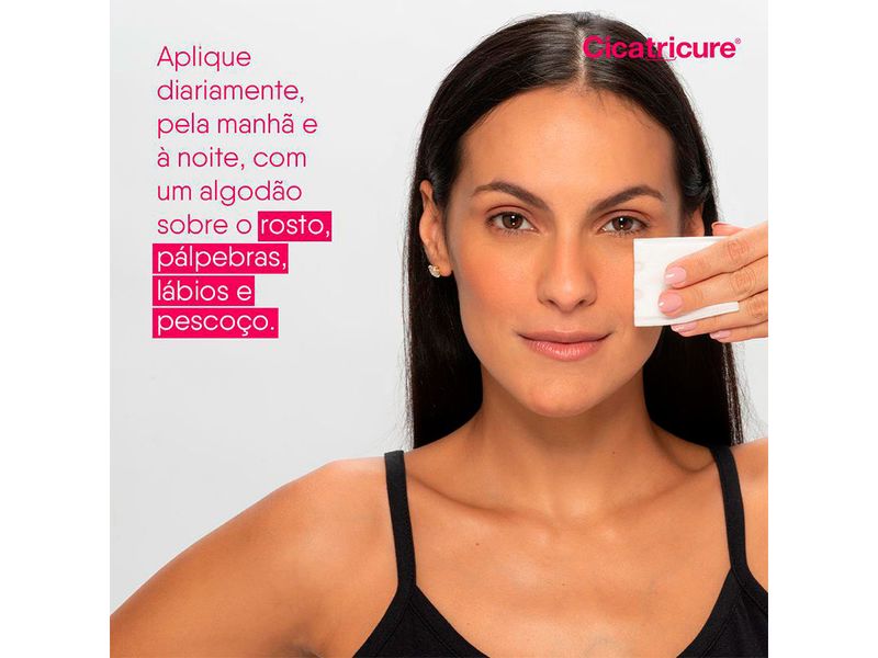 Agua-Micelar-Cicatricure-200ml