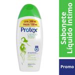 Sabonete-Intimo-Liquido-Protex-Cuidado-Intimo-Fresh-Equilibrium-200ml