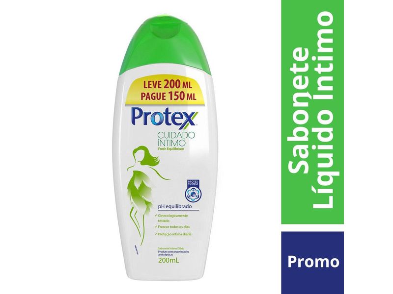 Sabonete-Intimo-Liquido-Protex-Cuidado-Intimo-Fresh-Equilibrium-200ml