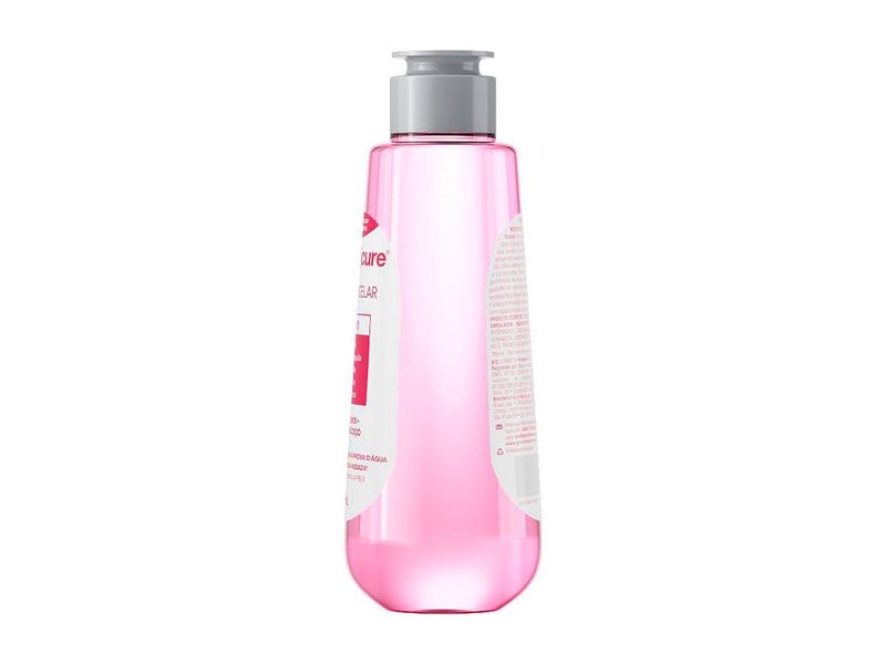 Agua-Micelar-Cicatricure-200ml