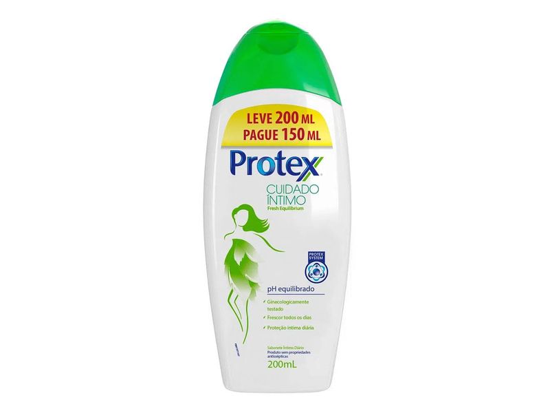Sabonete-Intimo-Liquido-Protex-Cuidado-Intimo-Fresh-Equilibrium-200ml