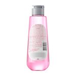 Agua-Micelar-Cicatricure-200ml