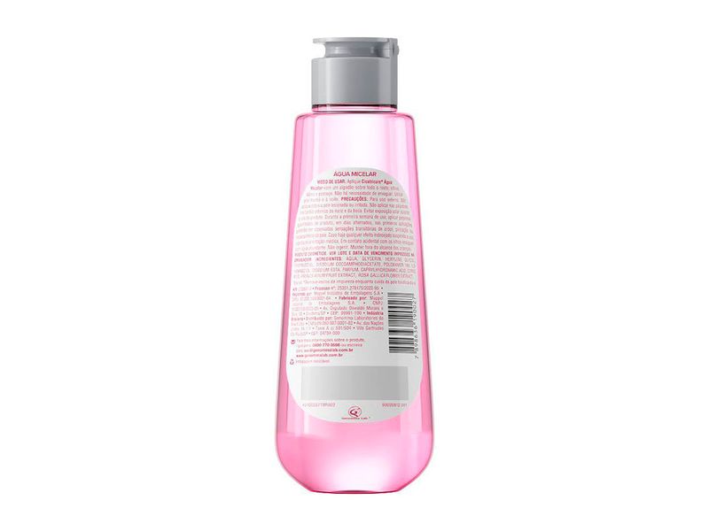 Agua-Micelar-Cicatricure-200ml