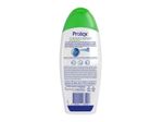 Sabonete-Intimo-Liquido-Protex-Cuidado-Intimo-Fresh-Equilibrium-200ml