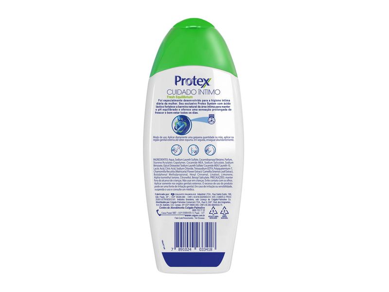 Sabonete-Intimo-Liquido-Protex-Cuidado-Intimo-Fresh-Equilibrium-200ml