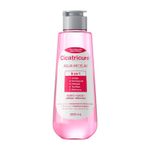 Agua-Micelar-Cicatricure-200ml