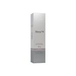 Gel-Creme-Clareador-Blancy-TX-30g