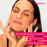 Agua-Micelar-Cicatricure-200ml