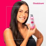 Agua-Micelar-Cicatricure-200ml