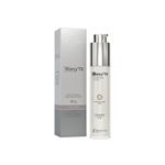 Gel-Creme-Clareador-Blancy-TX-30g