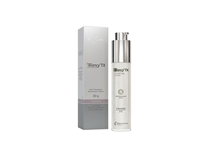 Gel-Creme-Clareador-Blancy-TX-30g