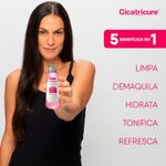Agua-Micelar-Cicatricure-200ml