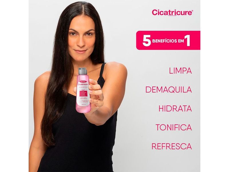 Agua-Micelar-Cicatricure-200ml