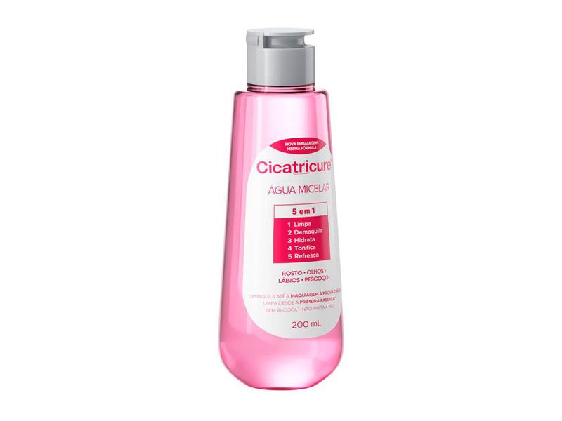 Agua-Micelar-Cicatricure-200ml