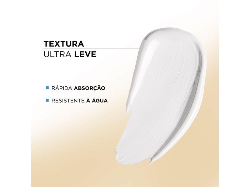 Protetor-Solar-Corporal-L-Oreal-Paris-Solar-Expertise-Supreme-Protect-4-FPS70-200ml