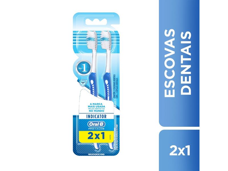 Escova-Dental-Oral-B-Indicator-Plus-30---2-Unidades