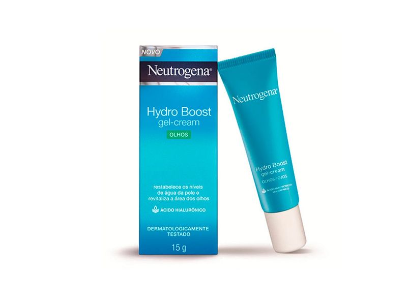gel-creme-neutrogena-para-area-dos-olhos-hydro-boost-15g-farmacia-online-drogal