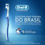 Escova-Dental-Oral-B-Indicator-Plus-30---2-Unidades