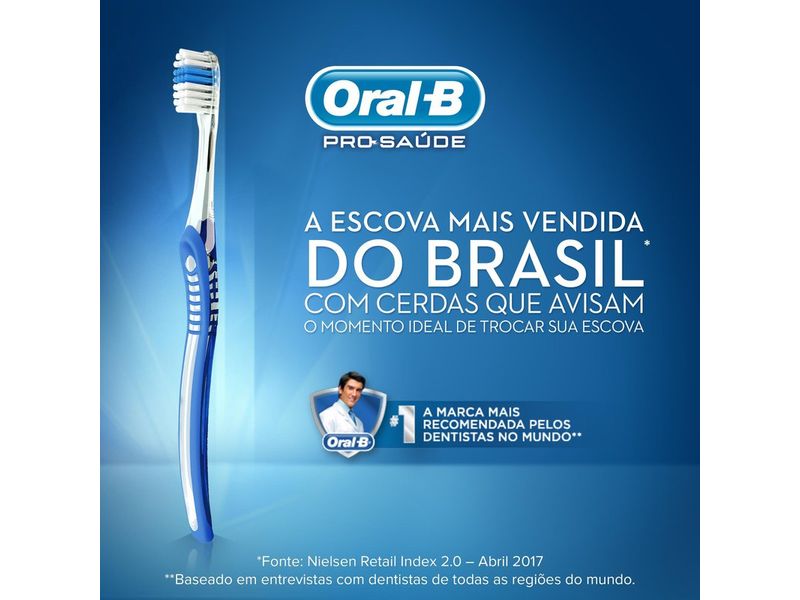 Escova-Dental-Oral-B-Indicator-Plus-30---2-Unidades