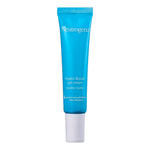 gel-creme-neutrogena-para-area-dos-olhos-hydro-boost-15g-farmacia-online-drogal