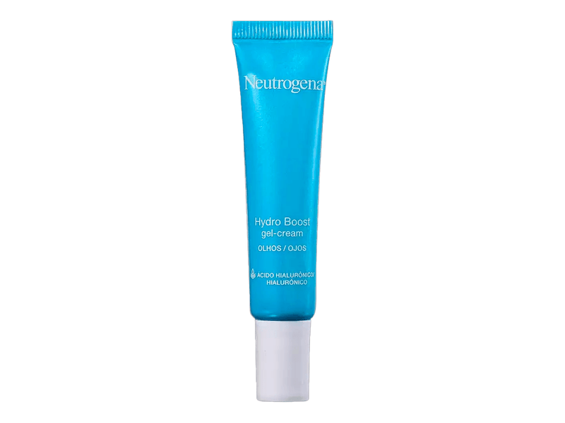 gel-creme-neutrogena-para-area-dos-olhos-hydro-boost-15g-farmacia-online-drogal