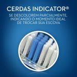 Escova-Dental-Oral-B-Indicator-Plus-30---2-Unidades