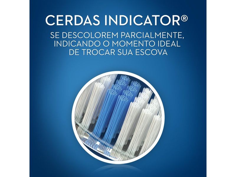 Escova-Dental-Oral-B-Indicator-Plus-30---2-Unidades