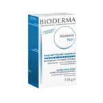 Sabonete-em-Barra-de-Limpeza-Hidratante-Bioderma-Atoderm-Pain-150g