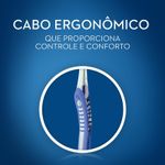 Escova-Dental-Oral-B-Indicator-Plus-30---2-Unidades