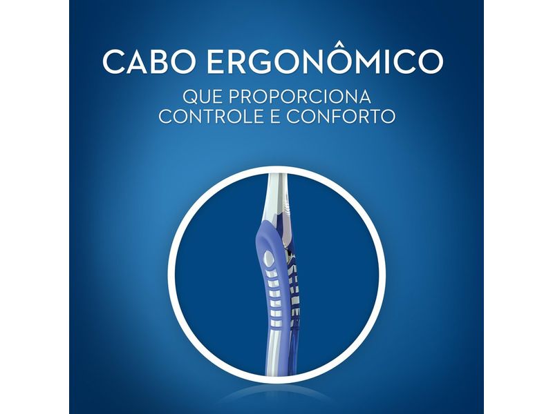 Escova-Dental-Oral-B-Indicator-Plus-30---2-Unidades