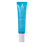gel-creme-neutrogena-para-area-dos-olhos-hydro-boost-15g-farmacia-online-drogal
