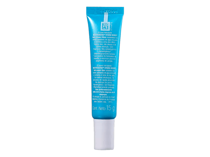 gel-creme-neutrogena-para-area-dos-olhos-hydro-boost-15g-farmacia-online-drogal