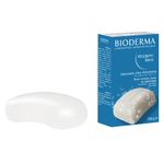 Sabonete-em-Barra-de-Limpeza-Hidratante-Bioderma-Atoderm-Pain-150g