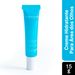 gel-creme-neutrogena-para-area-dos-olhos-hydro-boost-15g-farmacia-online-drogal