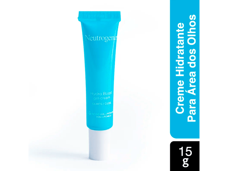 gel-creme-neutrogena-para-area-dos-olhos-hydro-boost-15g-farmacia-online-drogal